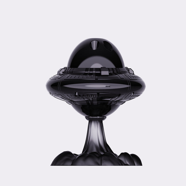 Product placeholder
