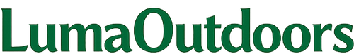 LumaOutdoors