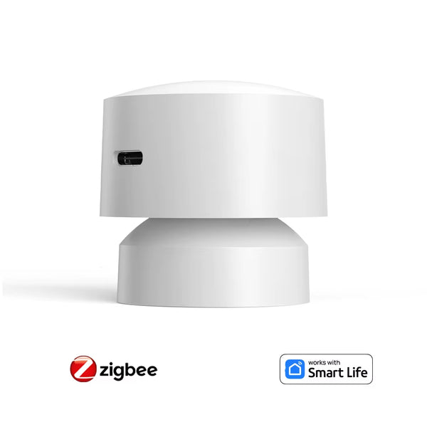 Product placeholder