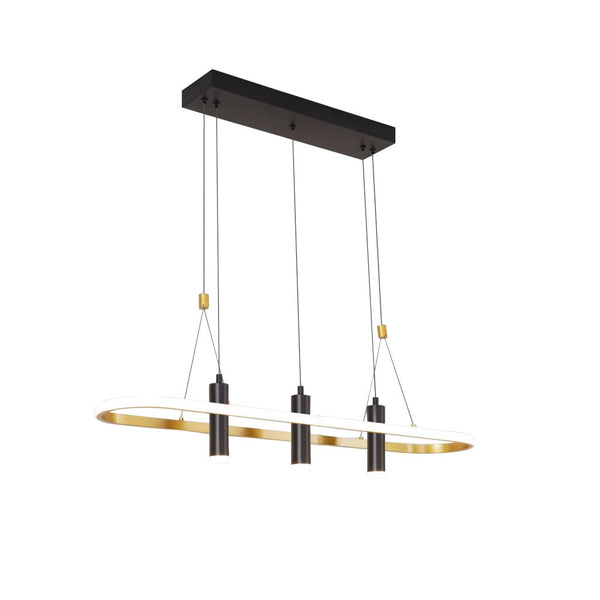 Product placeholder